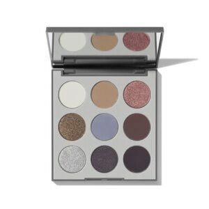 Morphe 9W Smoke & Shadow